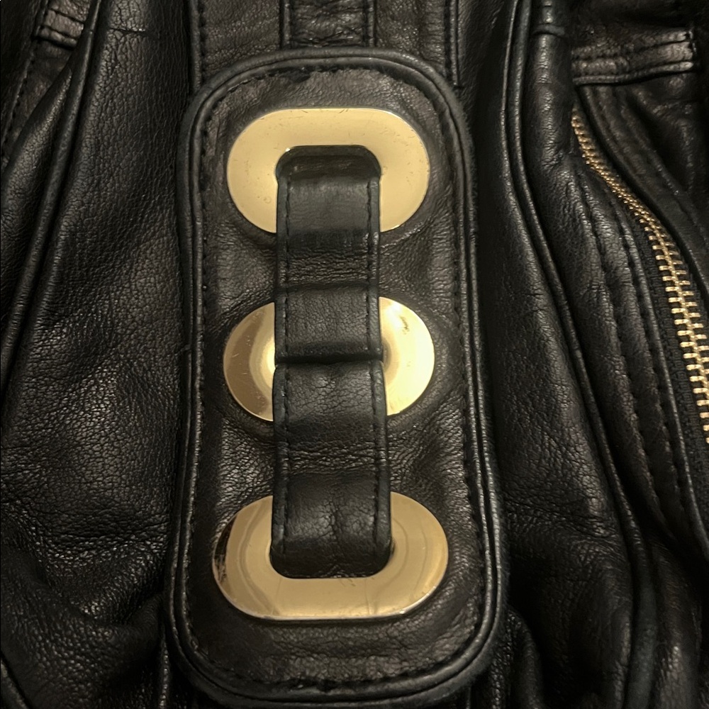 Treesje handbag - Picture 2 of 12